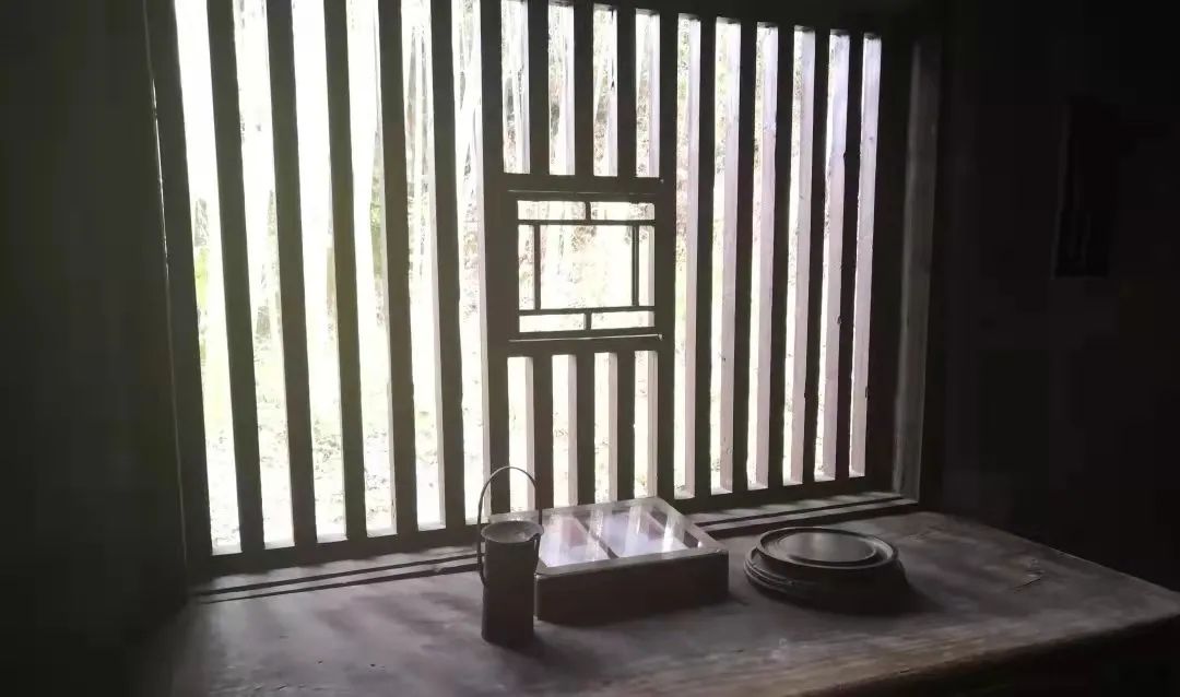 图一.jpg