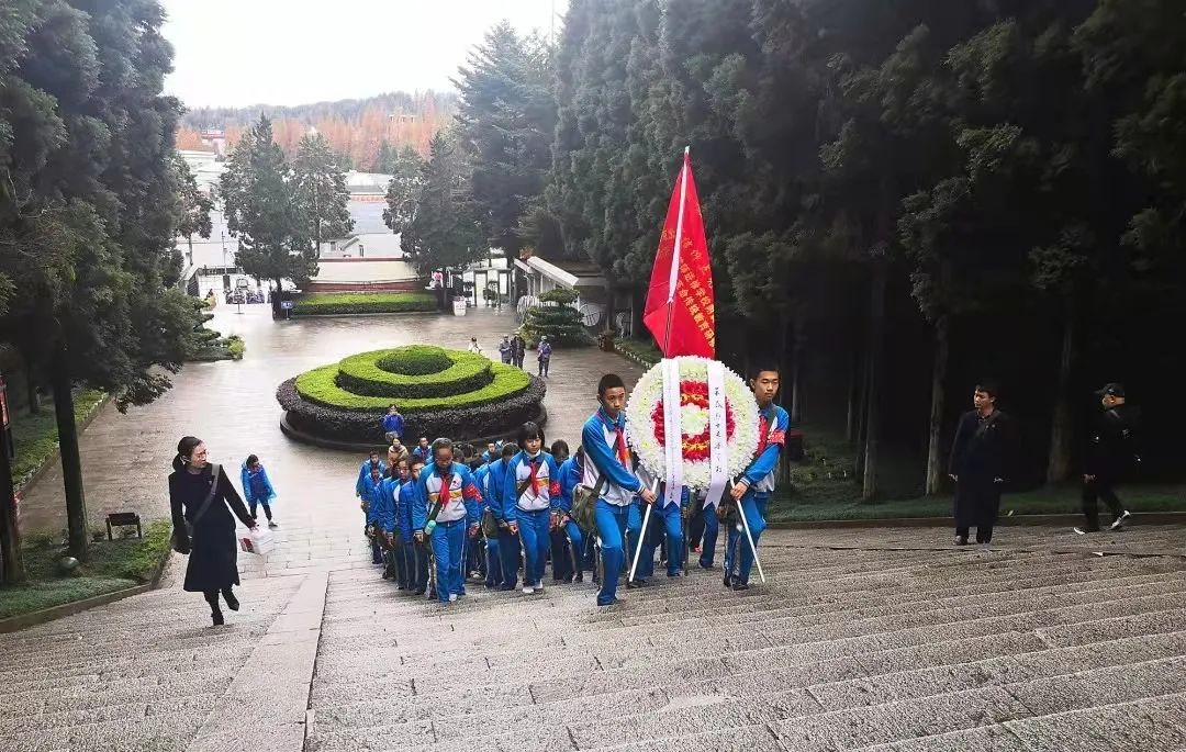 图四.jpg