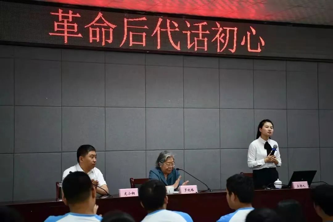 图五.jpg